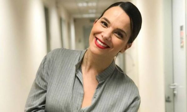 Ελιάνα Χρυσικοπούλου: Εξομολογείται σεξουαλική κακοποίηση από άνδρα 60 ετών