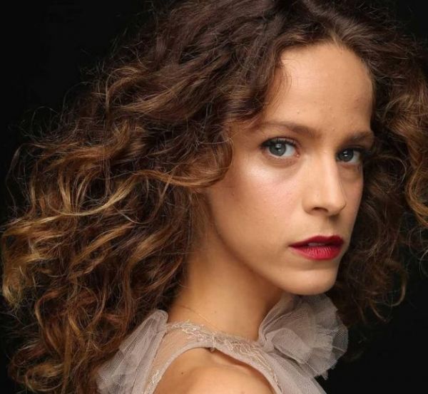 Έλλη Τρίγκου: Οφείλουμε να μη γινόμαστε ανθρωποφάγοι