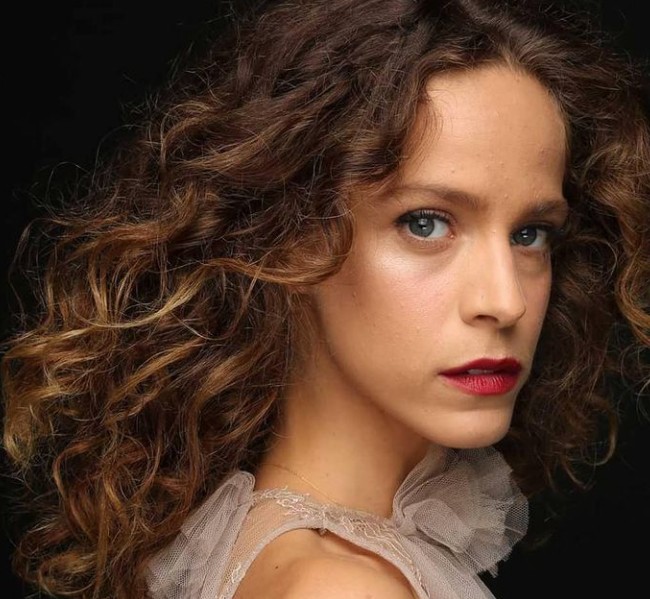 Έλλη Τρίγκου: Οφείλουμε να μη γινόμαστε ανθρωποφάγοι