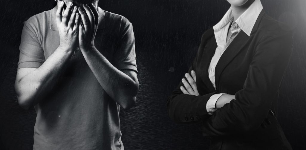 Σεξουαλικά σκάνδαλα : Κορυφαίος πρωταγωνιστής στο επίκεντρο καταγγελιών κακοποίησης