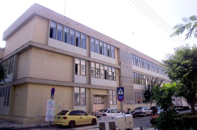 Εσπερινά σχολεία : Καταγγέλλουν ότι αποκλείονται από την τριτοβάθμια εκπαίδευση