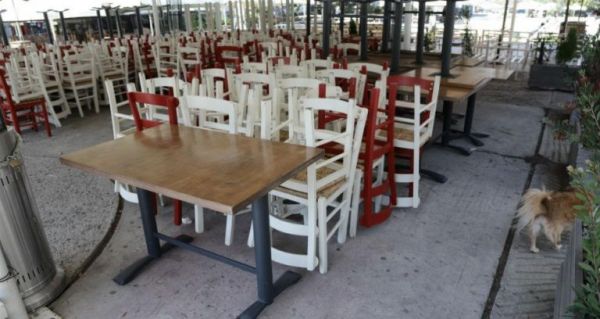 «Κουρεμένα» ενοίκια : Από 15 Μαρτίου οι αποζημιώσεις Ιανουαρίου