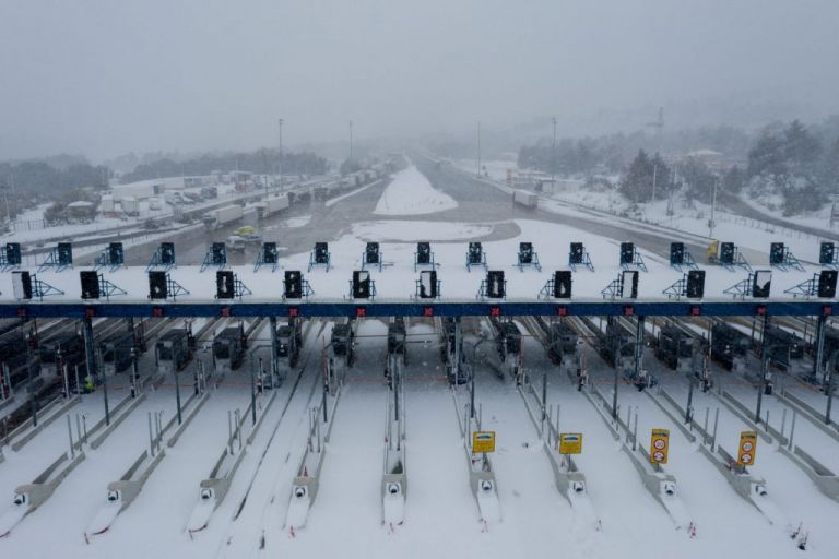Επίθεση Χρυσοχοΐδη σε ΣΥΡΙΖΑ : Υποτίμησε το πρόβλημα στο Μάτι – Δημιουργεί τρικυμία στο ποτήρι για το κλείσιμο της Εθνικής