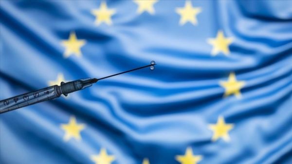 «Φτιάξτε εμβόλια στην Ευρώπη!» – Επιστολή 5 ηγετών της ΕΕ στον Μισέλ