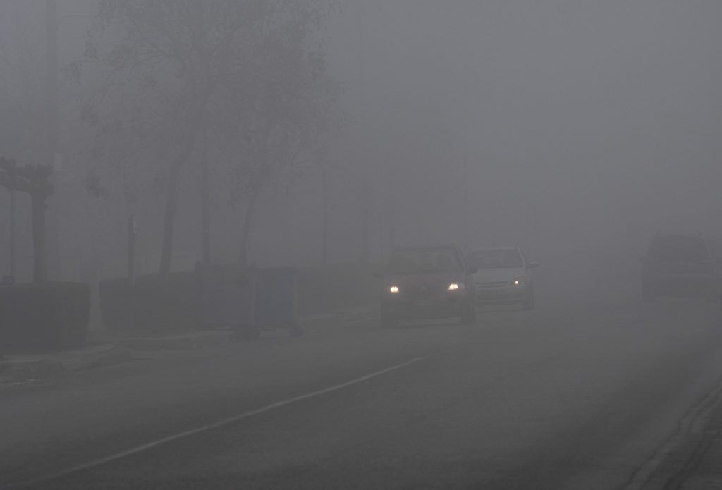 Εβρος : ΕΜΑΚ και αστυνομία διέσωσαν 6 Τούρκους στο πλημμυρισμένο Δέλτα