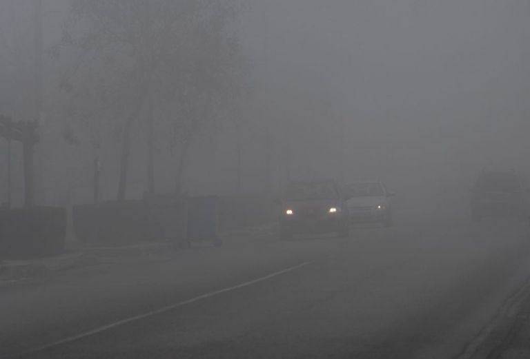 Εβρος : ΕΜΑΚ και αστυνομία διέσωσαν 6 Τούρκους στο πλημμυρισμένο Δέλτα