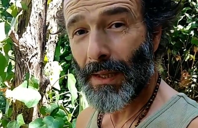 Δέσποινα Μοίρου : «Μου έκανε bullying ο Ευθυμιάδης γιατί του έτρωγα τη δόξα»