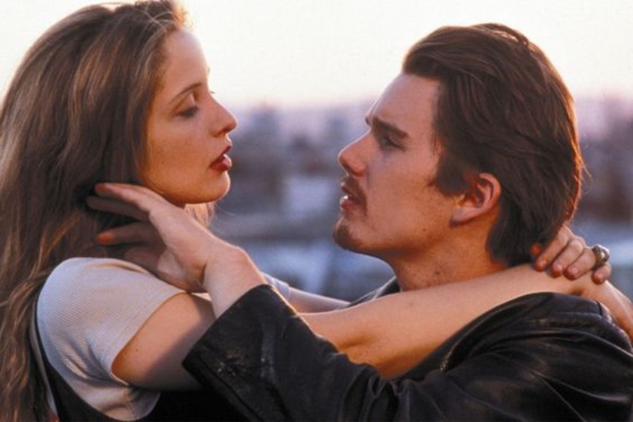 Πώς αντιμετωπίζει κάθε ζώδιο την ημέρα του Αγίου Βαλεντίνου;