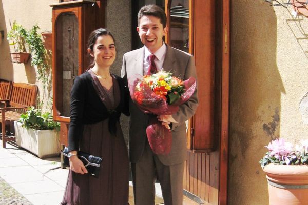 Πολιτικός γάμος: Οι αντιδράσεις που προκάλεσε η καθιέρωσή του το 1982