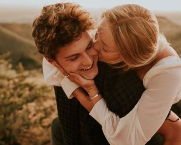 Οι μονογαμικοί άντρες του ζωδιακού κύκλου