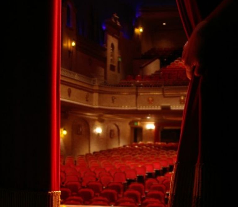 Ραγδαίες εξελίξεις: Tσουνάμι καταγγελιών που δεν έχουν παραγραφεί