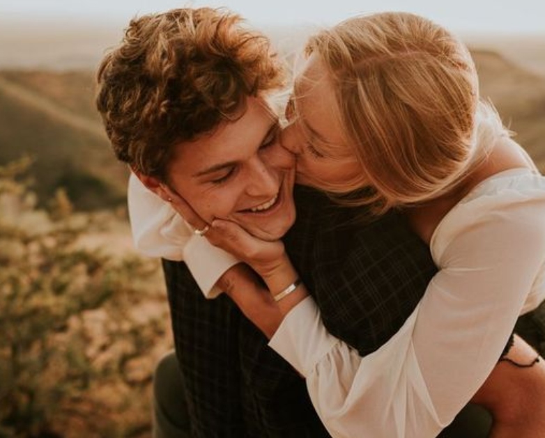 Οι μονογαμικοί άντρες του ζωδιακού κύκλου