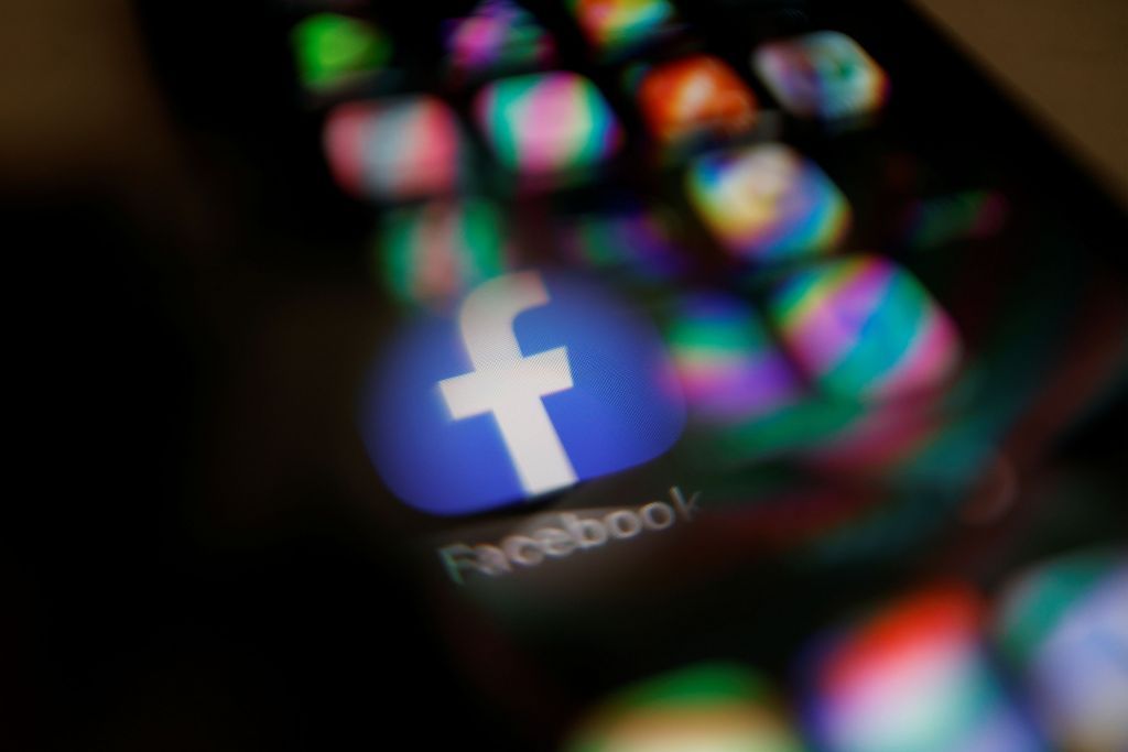 Facebook : Πόλεμος στην Αυστραλία και έπεται συνέχεια…