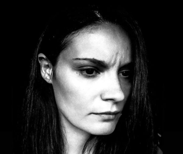 Φιλίτσα Καλογεράκου σε Σταμάτη Γονίδη: «Κάποιοι κρίνουν εξ ιδίων»