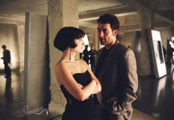 Πώς τιμωρούν την απιστία τα ζώδια;