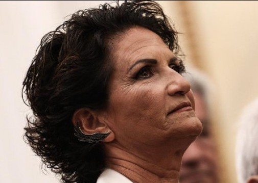 Επίθεση Πρωτοψάλτη στον Κιμούλη: Η φράση του «καταγγελίες τύπου Μπεκατώρου» αποτελεί ύβρη