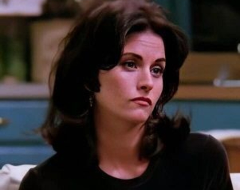 Τα ζώδια που δεν αντέχουν με τίποτα την κριτική