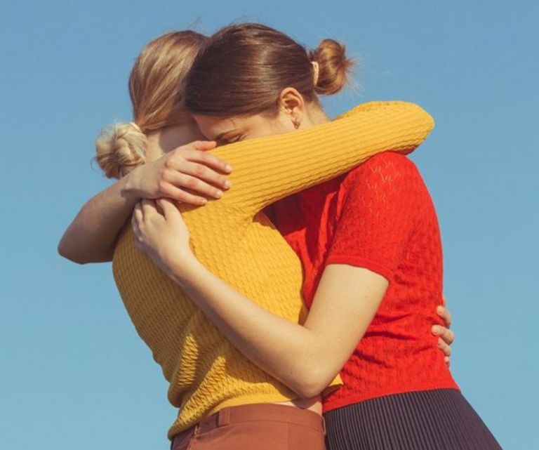 Τα ζώδια που αξίζουν μια δεύτερη ευκαιρία