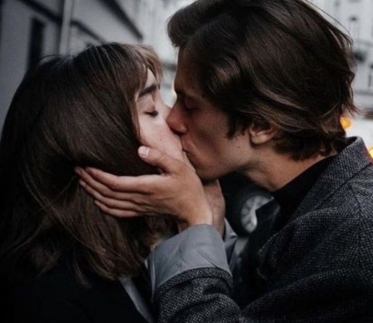 Τα ζώδια που δεν αντέχουν να είναι μόνα του Αγίου Βαλεντίνου