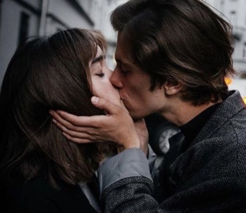 Τα ζώδια που δεν αντέχουν να είναι μόνα του Αγίου Βαλεντίνου