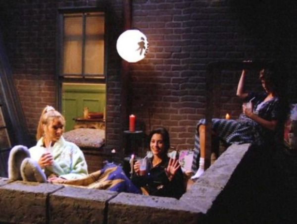 Πώς είναι να συγκατοικείς με το κάθε ζώδιο;