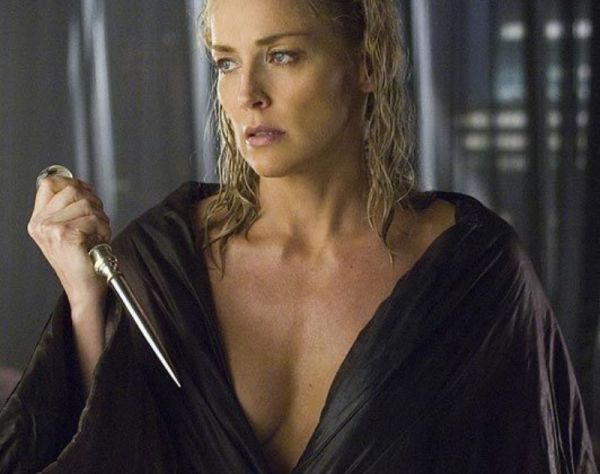 Τα πράγματα που μπορούν να βγάλουν εκτός εαυτού έναν Ιχθύ