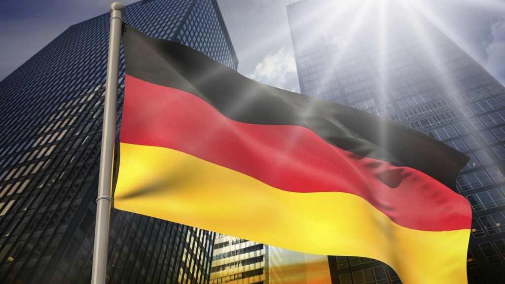 Γερμανία : Νέα επίδειξη οικονομικής ισχύος και το «δύσκολο» 2020