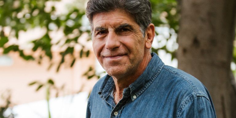 Ανατριχιαστικός Μπέζος: Ρωτήσαμε την κόρη μας αν έχει πέσει θύμα σεξουαλικής παρενόχλησης και μας είπε…