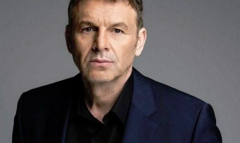 Απόστολος Γκλέτσος: Μπράβο σε όσους βρήκαν το θάρρος να μιλήσουν