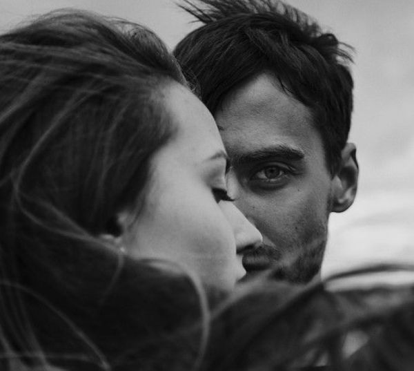 Οι ζηλιάρηδες και οι cool του ζωδιακού κύκλου