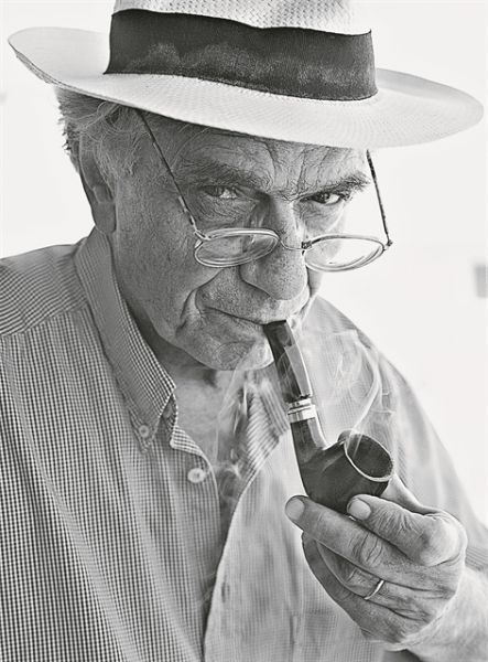 Η μνήμη στο απυρόβλητο