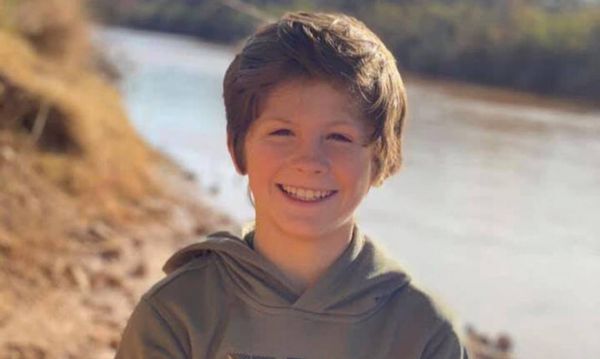 Τραγωδία: 12χρονος αυτοκτόνησε λόγω της κατάθλιψης που του προκάλεσε η καραντίνα