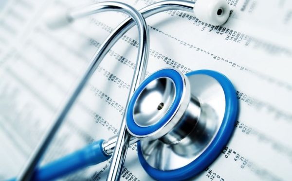 ICAP : Η πανδημία μείωσε τα έσοδα των επιχειρήσεων παροχής ιδιωτικών υπηρεσιών υγείας