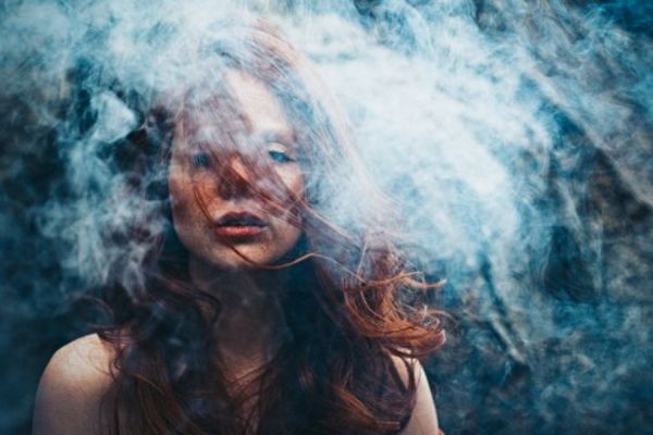 Τα ζώδια που χρησιμοποιούν το ένστικτο και όχι τη λογική τους