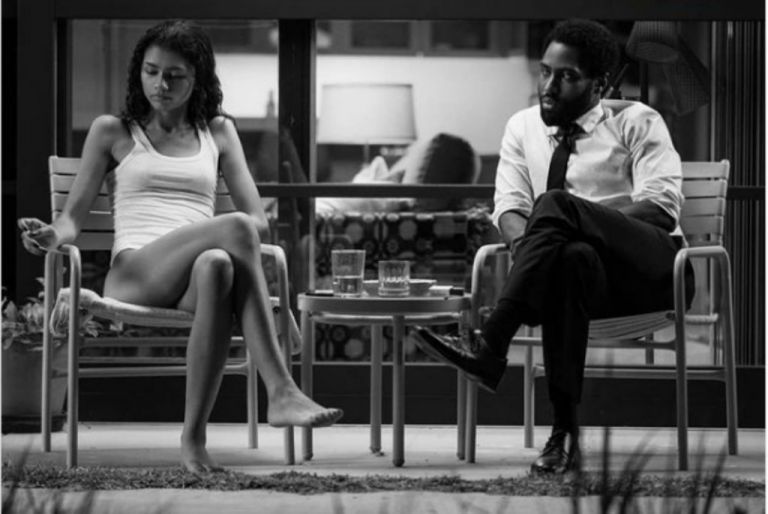 Ποια είναι τα εμπόδια που μας κρατούν μακρυά από την πολυπόθητη ευτυχία;