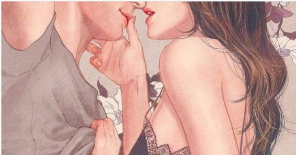 Με αυτές τις πέντε στάσεις θα επιτύχετε τον πιο έντονο οργασμό