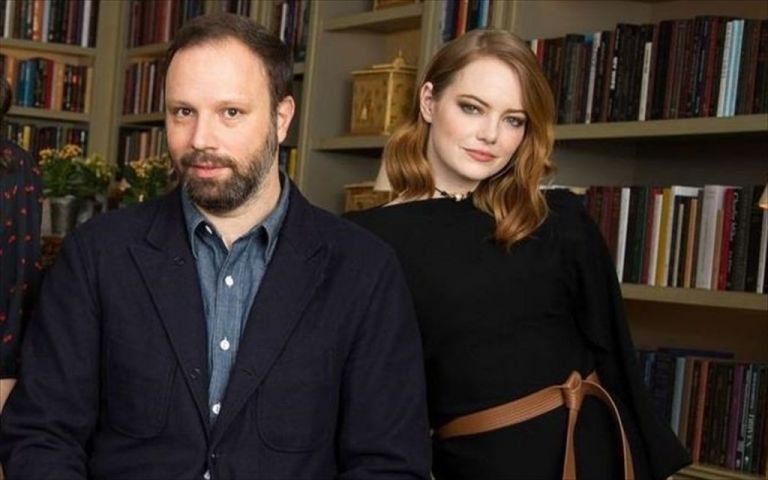 «Χαμένα Κορμιά»: αυτή θα είναι η επόμενη ταινία του Λάνθιμου;