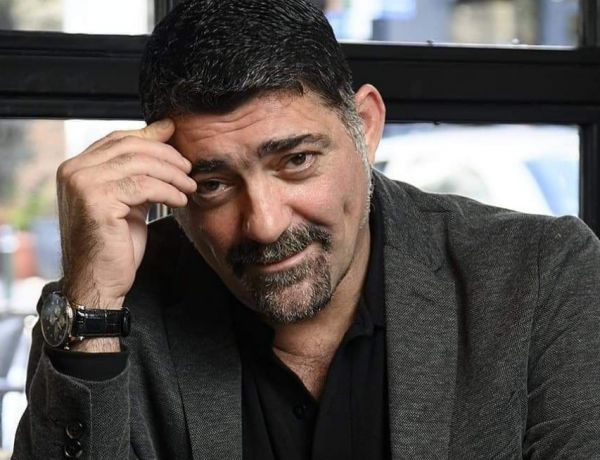 Μιχάλης Ιατρόπουλος για καταγγελίες : «Αν είχε συμβεί στην κόρη μου θα υπήρχε σοβαρό πρόβλημα»