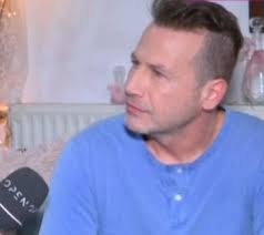 Λευτέρης Ζαμπέτογλου : «Πρέπει να πηγαίνεις με σκηνοθέτες για να πάρεις κάποιον ρόλο»