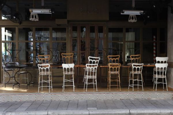 ΥΠΟΙΚ : Tρία μέτρα για να μείνει ζωντανή η οικονομία : Aνάσα στις επιχειρήσεις – Πληρωμές ενοικίων στους ιδιοκτήτες