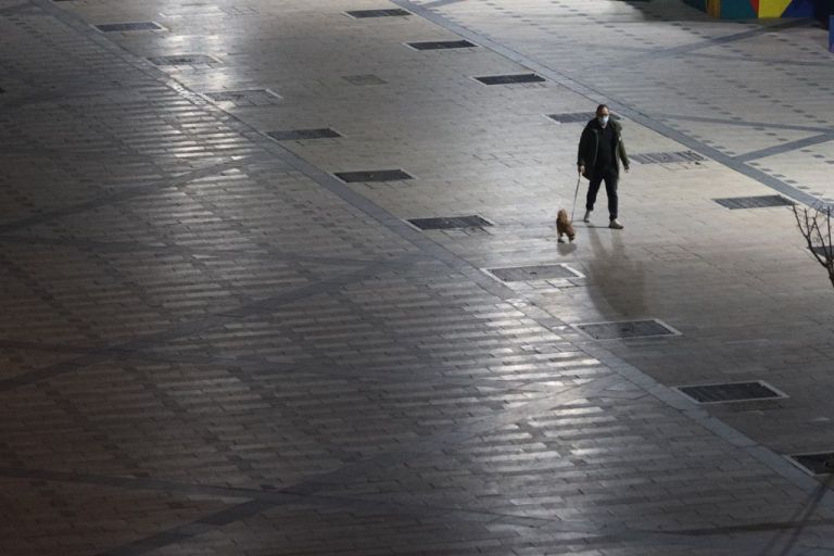 Ουδείς μωρότερος