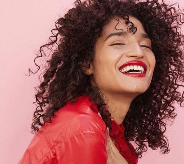 Tommy Hilfiger: Προχωράμε μπροστά μαζί για την κοινωνική αλλαγή