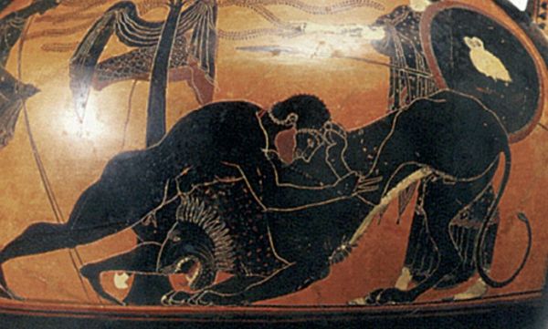 Η ιστοριογραφία πέραν του Ηροδότου (Μέρος Β’)