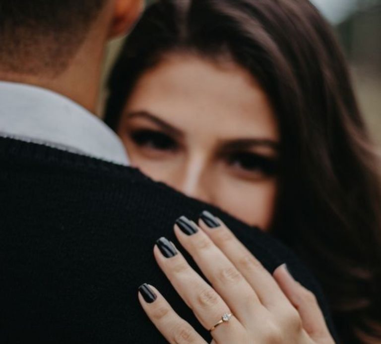 Τι σύζυγος και πατέρας θα γίνει με βάση το ζώδιό του