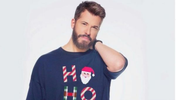 Χάρης Βαρθακούρης στη Χρυσηίδα Δημουλίδου : «Κράτα τις μπούρδες σου ότι…»