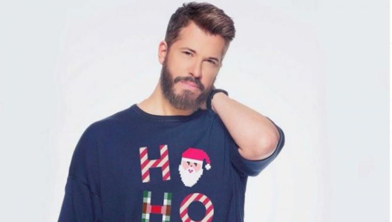 Χάρης Βαρθακούρης στη Χρυσηίδα Δημουλίδου : «Κράτα τις μπούρδες σου ότι…»