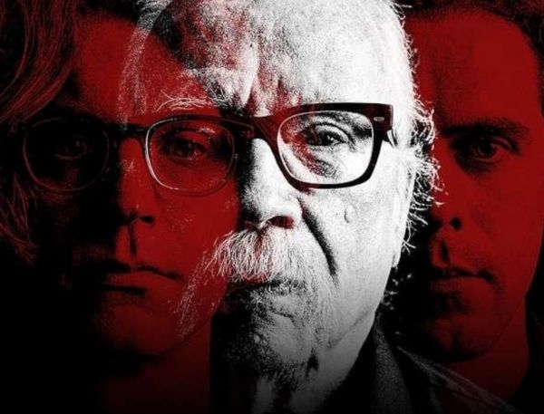 Τζον Κάρπεντερ: Ο άρχοντας του τρόμου κυκλοφορεί νέο άλμπουμ