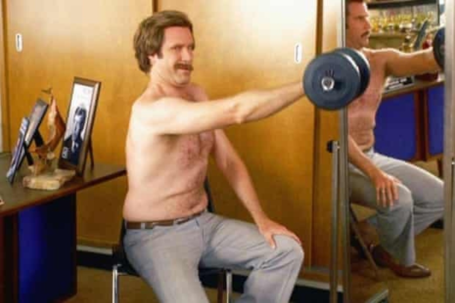 Η σχέση που έχουν τα ζώδια με το γυμναστήριο