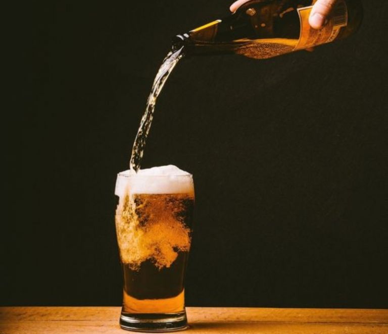 Στο φως το αρχαιότερο ζυθοποιείο στον κόσμο