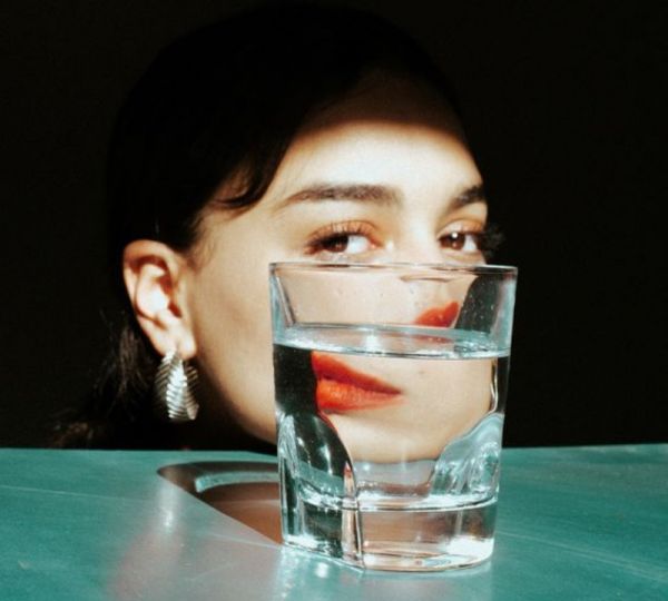 Πώς αντιδρούν τα ζώδια στις αλλαγές;